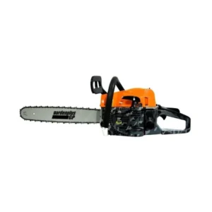 GARDEN PLUS by LUSQTOFF PROM 52GC motosierra