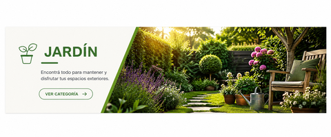 Jardin_Mobile_480x200_Aprobado