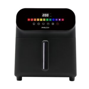 PHILCO PLD32HS24VH 32" Vidaa