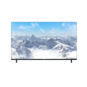 SMART TV 43" PHILCO PLD43FS24V Vidaa