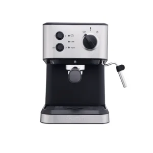 Cafetera expresso SMART LIFE EC5501
