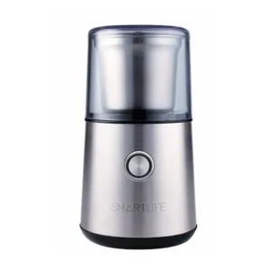 Molinillo cafe/semillas SMART LIFE SG9701