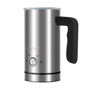 Espumador de Leche SMART LIFE MF1700