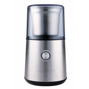 Molinillo cafe/semillas SMART LIFE SG9701