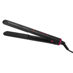 Plancha de Pelo ZENITH Gianna Ceramic Ion