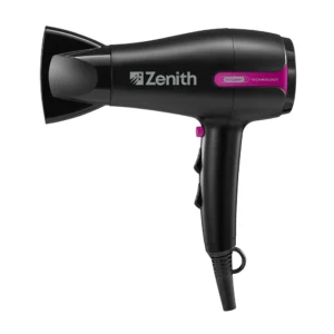 ZENITH Juliette secador de pelo