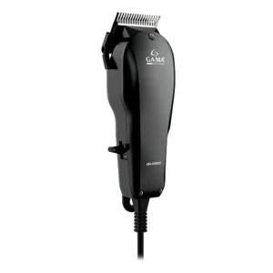 Cortadora de pelo GA.MA.GM593 29 pzas profesional