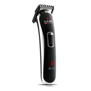 Cortadora de pelo GA.MA.GT527 c/bateria