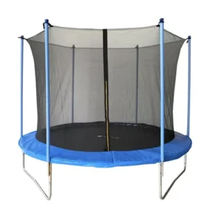 UTILE cama elastica 3.05 mts.