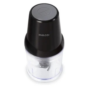 Picador PHILCO PI23PH