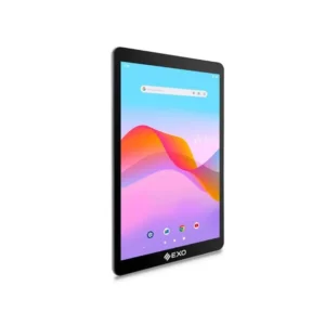 Tablet 10" EXO Wave I101TA