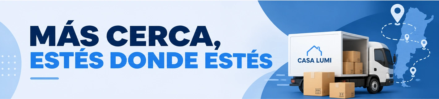 BannerCategoriasEnvios1B