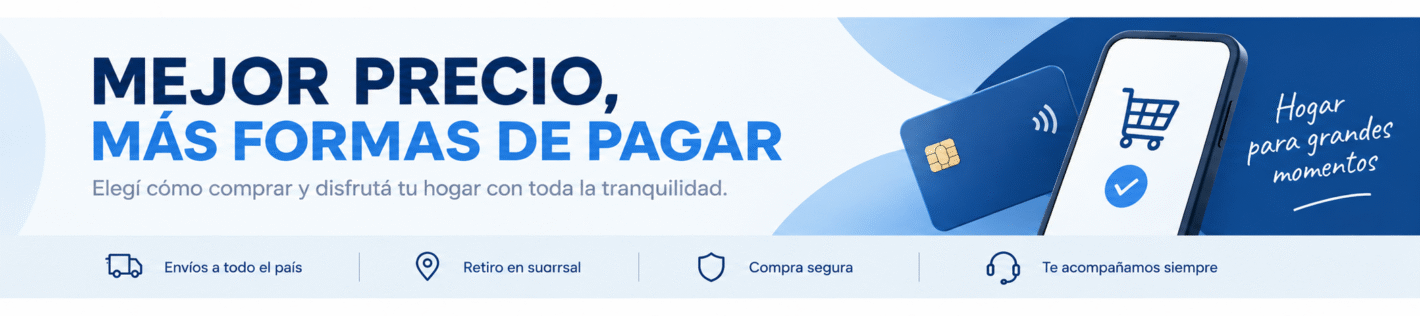 BannerCategoriasPagos