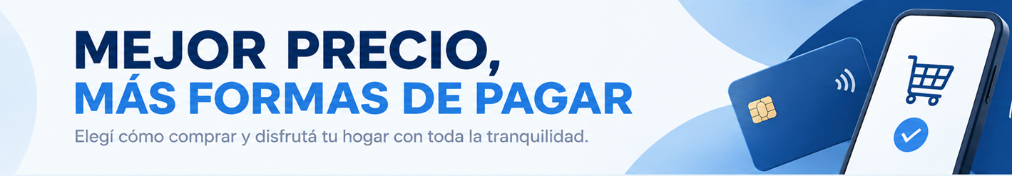 BannerCategoriasPagos3