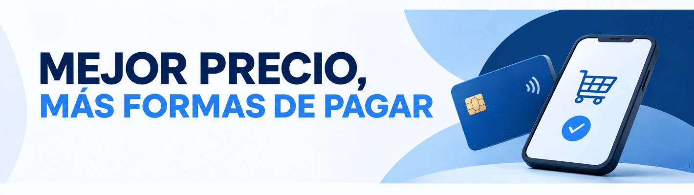 BannerCategoriasPagos4