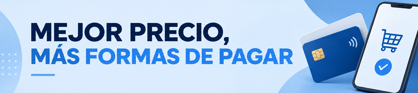 BannerCategoriasPagos5