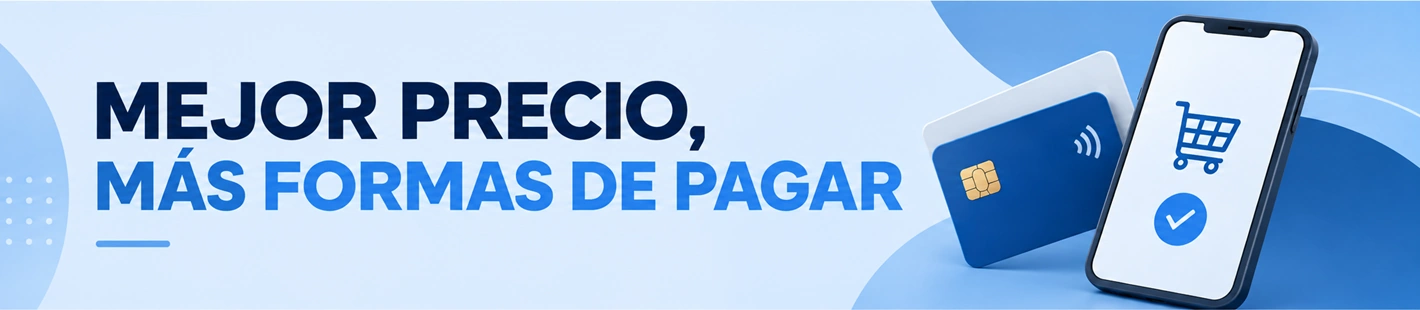 BannerCategoriasPagos7
