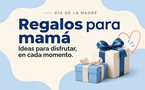 BannerEncabezadoWebMamaMovil
