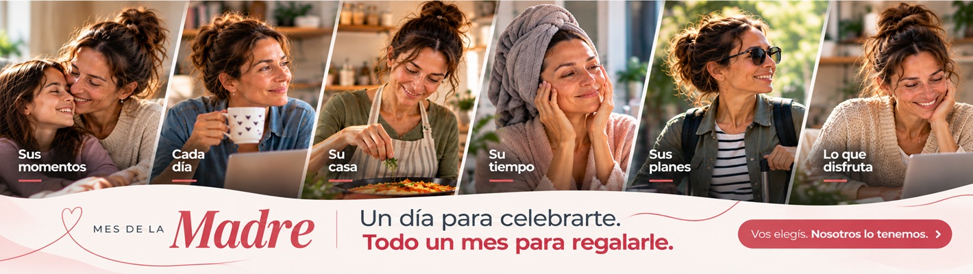 BannerMadre1420-400