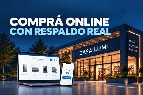 BannercategoriasCoinfianzaMovil1