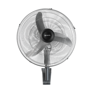 CRIVEL V10 vent.pared 20"
