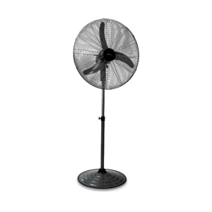 CRIVEL V31 24" vent.pie