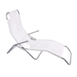 Reposera 20200 Relax Coversol