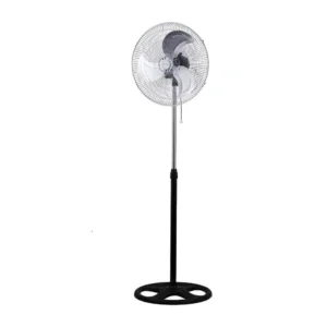 Ventilador de Pie 18" KANJI Home KJH-FH1311