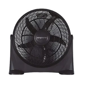 Turbo Ventilador 14" KANJI KJH-FH1405