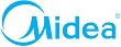 MIDEA