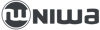 NIWA