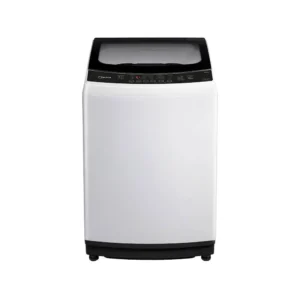 MIDEA MLS75WE04 7.5 kg.Blanco carga superior