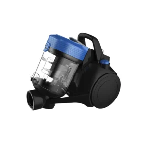 Aspiradora MIDEA VS-S214TA s/bolsa 1400w