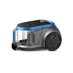 Aspiradora MIDEA VS-MJ20TA s/bolsa 2000w