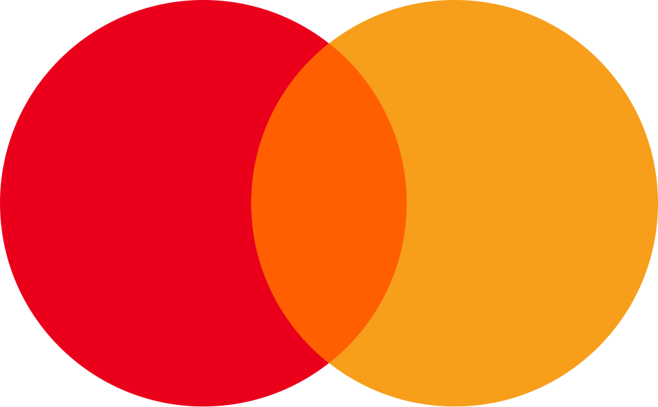 Mastercard Débito