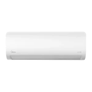 Aire Acondicionado Split Inverter 5.6 kw MIDEA MSNIC-22H fr/calor