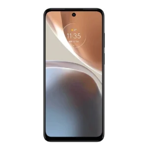 MOTOROLA G32 4g/6.5" FHD+/6Gb/128Gb/ Gris