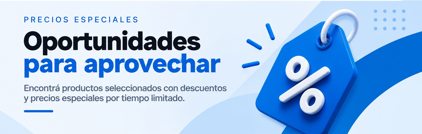 OportunidadesDesktop1