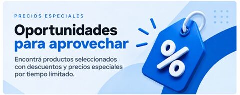 OportunidadesMovil