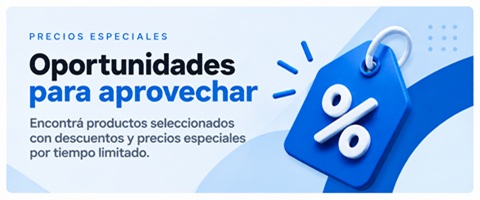 OportunidadesMovil