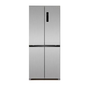 Heladera No Frost PHILCO NPHSM364X 364 lts. Inverter Ac.Inoxidable