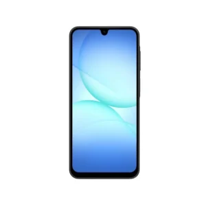 SAMSUNG A17 6.7" FHD+/4Gb/128Gb/Black