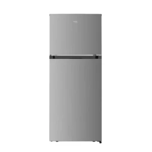 TCL P415TMN 414 lts.freezer/NoFrost/Inverter/Ac.Inoxidable