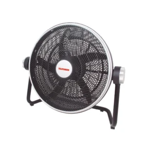 Turbo ventilador 20" TELEFUNKEN KJHFH1711