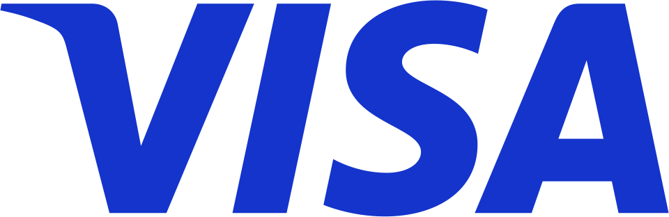 Visa Débito