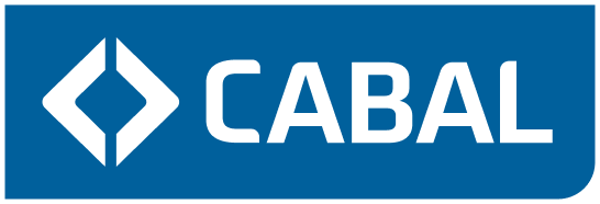 Cabal Débito