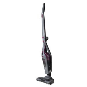 Aspiradora inalambrica 2 en 1 ATMA AS7922