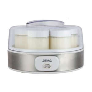 ATMA YMAT26 yogurtera