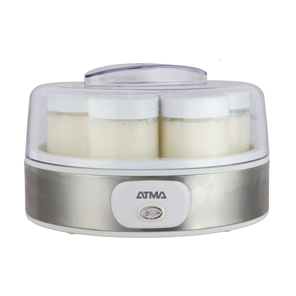 Yogurtera ATMA YMAT26