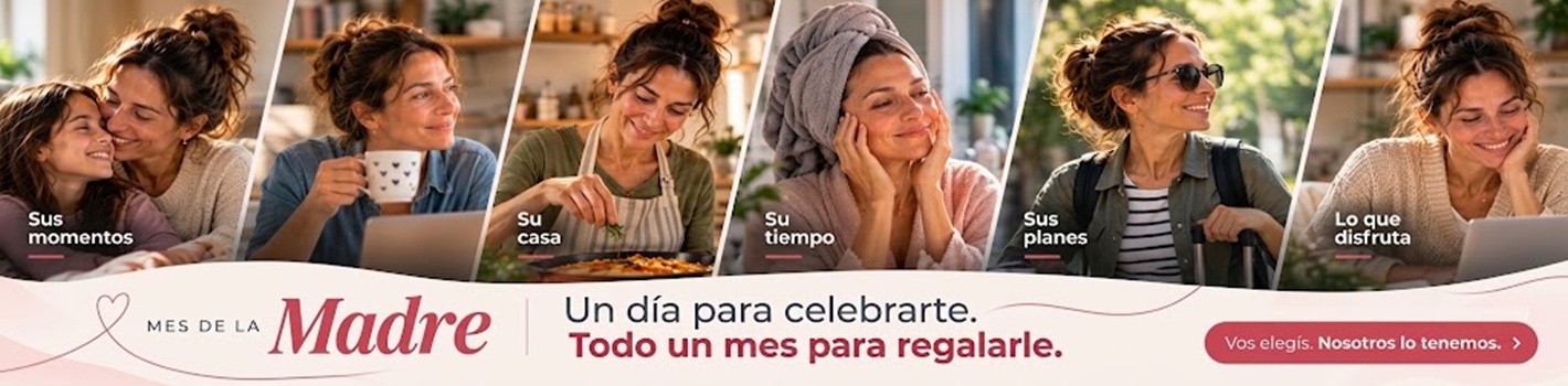 BannerMadreFinal1420-350 BannerMadreFinal1420-350